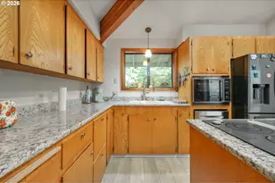 21801 Siletz Hwy, Siletz, OR 97380 - Photo 15
