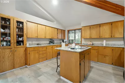 21801 Siletz Hwy, Siletz, OR 97380 - Photo 13