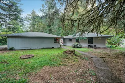 21801 Siletz Hwy, Siletz, OR 97380 - Photo 29