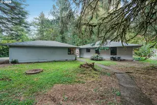 21801 Siletz Hwy, Siletz, OR 97380 - Photo 29
