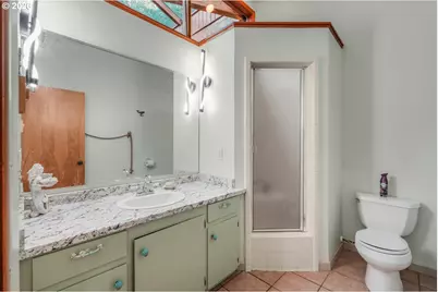 21801 Siletz Hwy, Siletz, OR 97380 - Photo 19