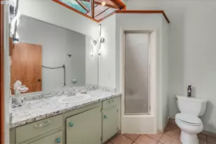 21801 Siletz Hwy, Siletz, OR 97380 - Photo 19