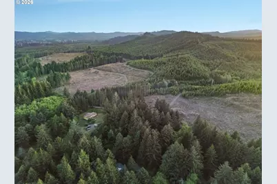 21801 Siletz Hwy, Siletz, OR 97380 - Photo 3