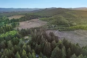21801 Siletz Hwy, Siletz, OR 97380 - Photo 3