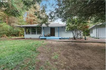 21801 Siletz Hwy, Siletz, OR 97380 - Photo 31