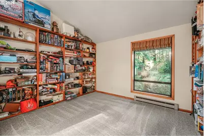 21801 Siletz Hwy, Siletz, OR 97380 - Photo 23