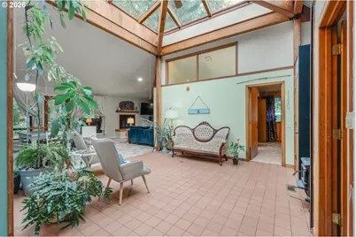 21801 Siletz Hwy, Siletz, OR 97380 - Photo 5