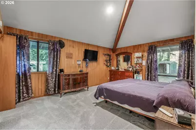 21801 Siletz Hwy, Siletz, OR 97380 - Photo 17