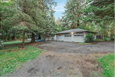 21801 Siletz Hwy, Siletz, OR 97380 - Photo 33