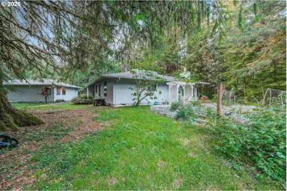 21801 Siletz Hwy, Siletz, OR 97380 - Photo 25