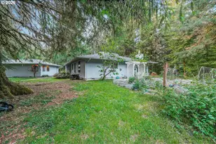 21801 Siletz Hwy, Siletz, OR 97380 - Photo 25