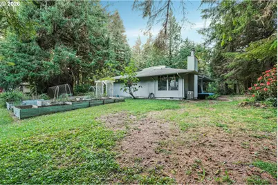 21801 Siletz Hwy, Siletz, OR 97380 - Photo 27
