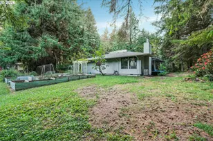 21801 Siletz Hwy, Siletz, OR 97380 - Photo 27