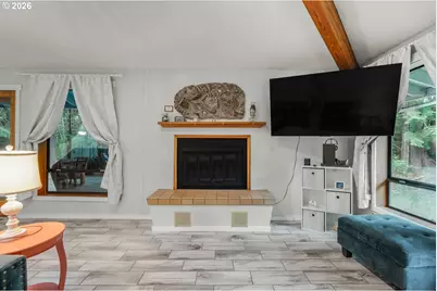 21801 Siletz Hwy, Siletz, OR 97380 - Photo 9