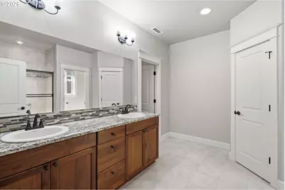 4807 NE 135th St, Vancouver, WA 98686 - Photo 29