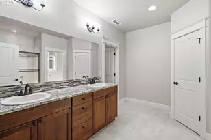 4807 NE 135th St, Vancouver, WA 98686 - Photo 29