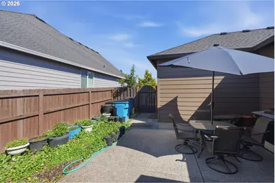 4807 NE 135th St, Vancouver, WA 98686 - Photo 33