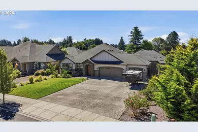 4807 NE 135th St, Vancouver, WA 98686 - Photo 43