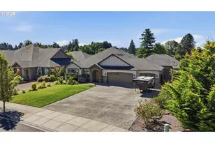 4807 NE 135th St, Vancouver, WA 98686 - Photo 43