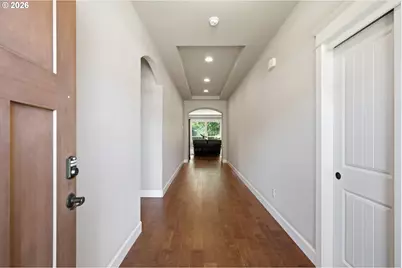 4807 NE 135th St, Vancouver, WA 98686 - Photo 5