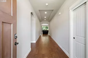 4807 NE 135th St, Vancouver, WA 98686 - Photo 5