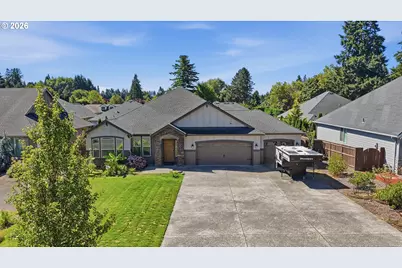 4807 NE 135th St, Vancouver, WA 98686 - Photo 41