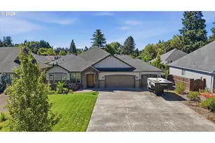 4807 NE 135th St, Vancouver, WA 98686 - Photo 41