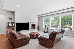 4807 NE 135th St, Vancouver, WA 98686 - Photo 23