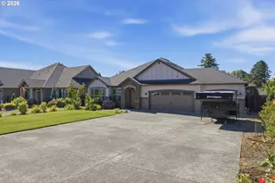 4807 NE 135th St, Vancouver, WA 98686 - Photo 3