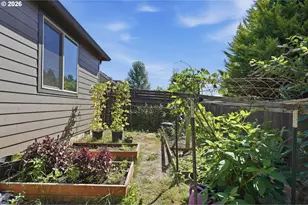 4807 NE 135th St, Vancouver, WA 98686 - Photo 39