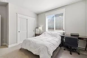 4807 NE 135th St, Vancouver, WA 98686 - Photo 11