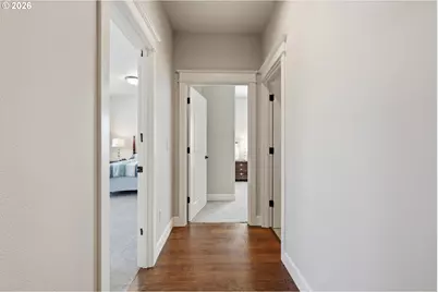 4807 NE 135th St, Vancouver, WA 98686 - Photo 13