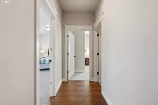4807 NE 135th St, Vancouver, WA 98686 - Photo 13
