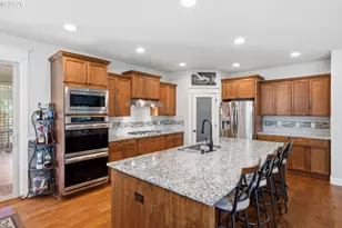 4807 NE 135th St, Vancouver, WA 98686 - Photo 17