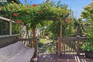 4807 NE 135th St, Vancouver, WA 98686 - Photo 37