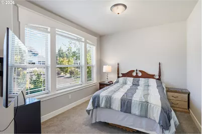 4807 NE 135th St, Vancouver, WA 98686 - Photo 7
