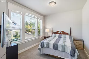 4807 NE 135th St, Vancouver, WA 98686 - Photo 7