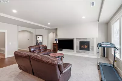 4807 NE 135th St, Vancouver, WA 98686 - Photo 21