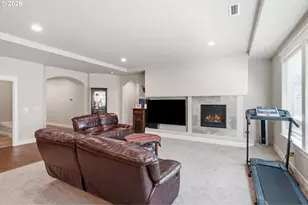 4807 NE 135th St, Vancouver, WA 98686 - Photo 21