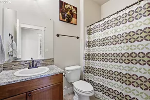 4807 NE 135th St, Vancouver, WA 98686 - Photo 9