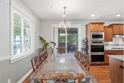 4807 NE 135th St, Vancouver, WA 98686 - Photo 19