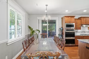 4807 NE 135th St, Vancouver, WA 98686 - Photo 19