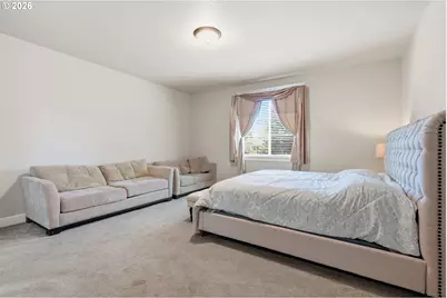 4807 NE 135th St, Vancouver, WA 98686 - Photo 25