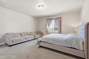 4807 NE 135th St, Vancouver, WA 98686 - Photo 25