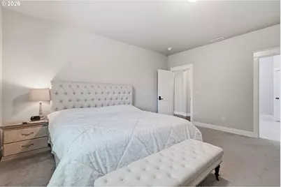 4807 NE 135th St, Vancouver, WA 98686 - Photo 27