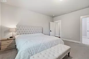 4807 NE 135th St, Vancouver, WA 98686 - Photo 27