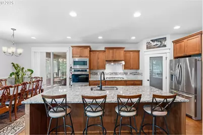 4807 NE 135th St, Vancouver, WA 98686 - Photo 15