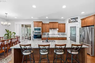 4807 NE 135th St, Vancouver, WA 98686 - Photo 15