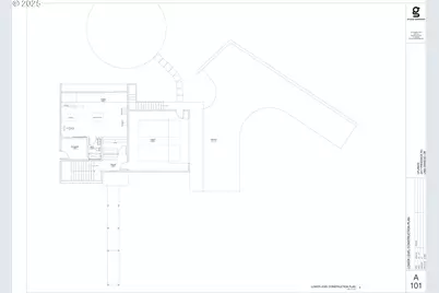 2217 Prestwick Rd, Lake Oswego, OR 97034 - Photo 5