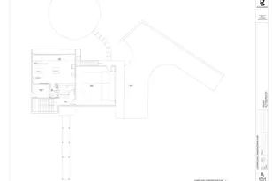 2217 Prestwick Rd, Lake Oswego, OR 97034 - Photo 5